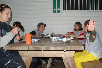 2010-06-24 0832